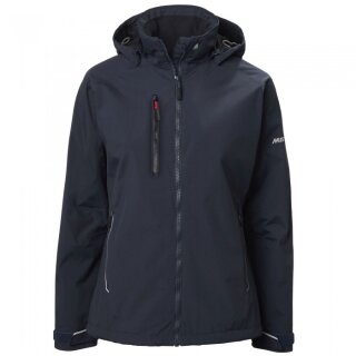 MUSTO BR1 Corsica Jacket Men breathable