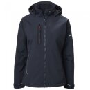 MUSTO BR1 Corsica Jacket Men breathable