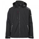 MUSTO BR1 Corsica Jacket Men breathable