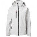 MUSTO BR1 Corsica Jacket Men breathable