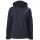 MUSTO BR1 Corsica Jacket Men breathable