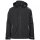 MUSTO BR1 Corsica Jacket Men breathable