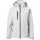 MUSTO BR1 Corsica Jacket Men breathable