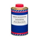 EPIFANES Farbverdünnung Pinsel für 1-K   1 L