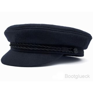 Original Elbsegler   Navy