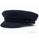 Original Elbsegler   Navy