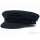 Original Elbsegler   Navy