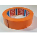 TESA Tape 4342 Krepp   30 mm x 50 m...