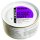 YACHTICON Schleif-Polier-Paste medium M100   250 g