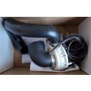 JABSCO Motor 12 V mit Pumpe komplett für Deluxe...