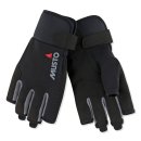 MUSTO Handschuhe Essential Sailing Gloves   kurze Finger...