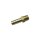 Tankanschluss 1/4" auf 9,5 mm Schlauch   universal   Schlauchtülle