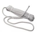 GLEISTEIN Festmacher DOCKLINE Polyester mit 1 Auge...