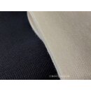 LEUCHTFEUER Feinstrick-Schal KIEL   100 % Wolle (Merino)