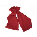 LEUCHTFEUER Feinstrick-Schal KIEL   100 % Wolle (Merino)
