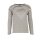 ARMOR-LUX Langarmshirt   LOCTUDY Natur-Navy 0 - XXS