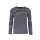ARMOR-LUX Langarmshirt   LOCTUDY Navy-Weiß 0 - XXS