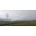 Postkarte COLEHA Klappkarte    210 x 105 mm   mit dunkelblauem Umschlag