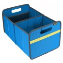 MEORI Faltbox Premium LxBxH 50 x 32 x 27 cm wasserfest