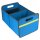 MEORI Faltbox Premium LxBxH 50 x 32 x 27 cm wasserfest