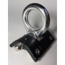 PFEIFFER Gr. II   X 23 x 22   Spi-Ring Schlitten 4...