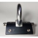 PFEIFFER Gr. II   X 23 x 22   Spi-Ring Schlitten 4...