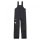 MUSTO BR2 Offshore Trousers Women