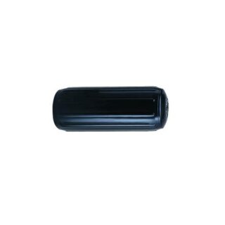 POLYFORM Langfender HTM 3   D=267mm L=686 mm   Schwarz