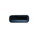 POLYFORM Langfender HTM 3   D=267mm L=686 mm   Schwarz