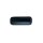 POLYFORM Langfender HTM 3   D=267mm L=686 mm   Schwarz