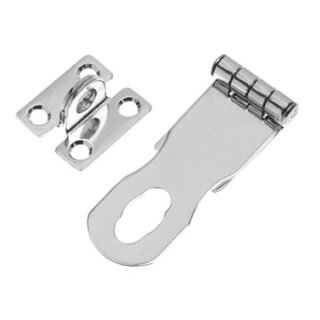 ROCA Überfall   Edelstal  71 x 25 mm