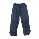 GOTOP Kid Trousers Biscaya Breathable   Navy...