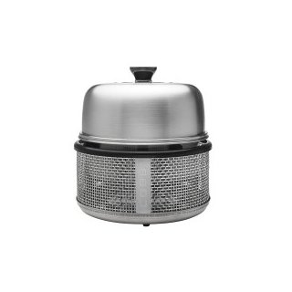 Cobb Grill Premier Air DELUXE
