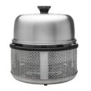 Cobb Grill Premier Air DELUXE