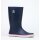 ROUCHETTE CAP  Stiefel Navy Blue