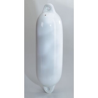 MAJONI Fender Combi   820 x 270   Gr. 4   Weiß