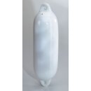 MAJONI Fender Combi   820 x 270   Gr. 4   Weiß