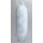 MAJONI Fender Combi   820 x 270   Gr. 4   Weiß