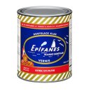 EPIFANES Bootslack klar    250 ml