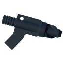 POLYFORM Ventil Adapter