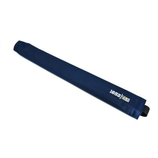 1852 Wantenspanner-Schutz   37 cm   8-10 mm Draht