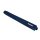 1852 Wantenspanner-Schutz   37 cm   8-10 mm Draht