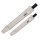 1852 Wantenspanner-Schutz   37 cm   8-10 mm Draht
