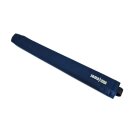 1852 Wantenspanner-Schutz   55 cm  11-13 mm Draht