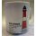 Becher mit Leuchtturm Pellworm
