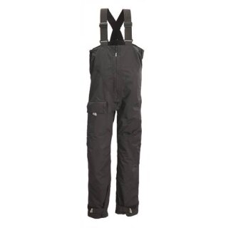 PLASTIMO Coastal Hose