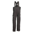 PLASTIMO Coastal Hose