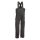 PLASTIMO Coastal Hose