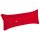 OPTI Auftriebskörper 48 l   950 mm   Rot mit Schlauchventil Optiparts