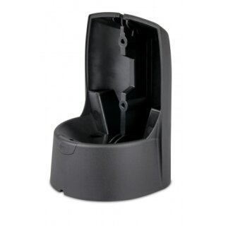 HELLA LED PRO Adapter/Aufbausockel für Deckmontage schwarz